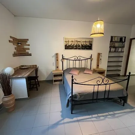 90 M2 Proche De Corte Soveria